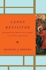 canon_revisited