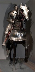 Armored_knight_2