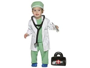 doctor_costume